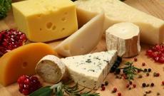 Belarusdan 200 tondan çox kərə yağı idxal olunub