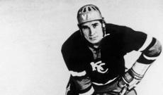 Sovet xokkeyinin əfsanəsi özünü öldürdü