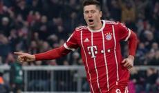 Zidan ulduz futbolçunun transferinə razılıq verdi