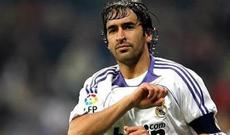 Raul “Real”da baş məşqçiliyə başlayacaq