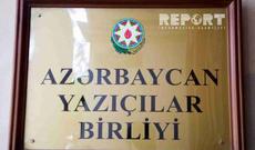 Yazıçılardan Bayram Lətifələri