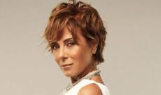 Müğənni barəsində həbs qərarı verildi