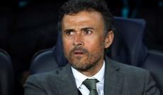 Luis Enrike "Çelsi"yə təyin olunacaq