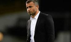 Lazım olsa, Rəşad Sadıqovu... - Qurbanov