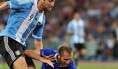 Yoldaşlıq görüşləri: Türkiyə qalib gəldi - NƏTİCƏLƏR