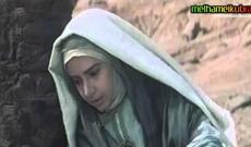 Dünyanı heyrətləndirən qadınlar: Həzrəti Məryəm (1)