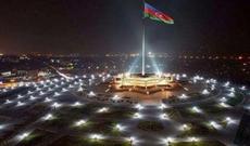 20 aydır dəyişdirilə bilməyən Bayraq - Müəmma davam edir