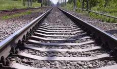 İran dəmir yolu stansiyasını Azərbaycana verdi