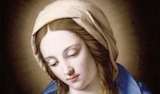 Dünyanı heyrətləndirən qadınlar: Həzrəti Məryəm (3)