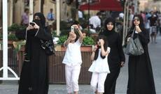 Bakı yolları iranlıları qayda pozmağa vadar edir?