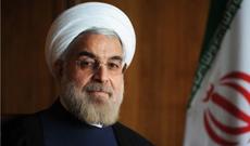 İran və Azərbaycan neft-qaz sahəsində əməkdaşlıq edəcək