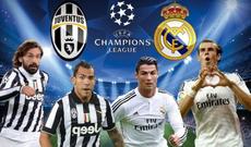 "Real Madrid" - "Yuventus" matçının bütün biletləri  satılıb