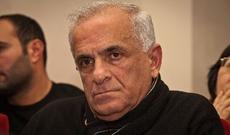 Fuad Poladov hər kəslə əlaqəni kəsdi