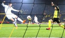 UEFA avrokubokların reqlamentində bəzi dəyişikliklər edib