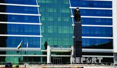 473 nəfər üçün peşə hazırlığı və əlavə təhsil kursları təşkil olunub