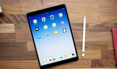 Ən ucuz “iPad” modeli təqdim edildi - Video