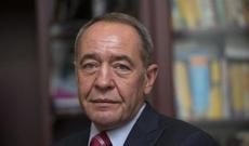 Putinin düşməni ABŞ-da necə ölüb?
