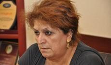 Təhqirə görə mühacir Azərbaycana ekstradisiya edilə bilər