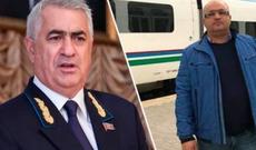 Eynulla Fətullayevdən Cavid Qurbanova sərt ittihamlar