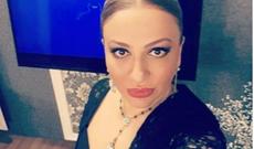 “Ay kişilər, görüşəndə dul qadınla görüşün, savabdır”