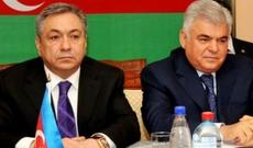 Ziya Məmmədovla Arif Əsgərovun dövlətə verdiyi daha bir badalaq üzə çıxdı