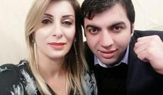 Arif Səlimov yeni mahnı bəstələdi: “Sən gətirmisən”