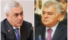CAVİD QURBANOVUN YALAN ÇIXAN VƏDİ VƏ… – Ziya Məmmədova hücumunun sirri