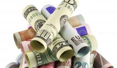 Avro ucuzlaşmaqda davam edir: Bu günün məzənnələri