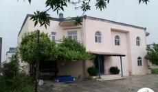 Xırdalanda oliqarx villasını 11 milyona satır