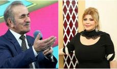 Canəli Əkbərovdan Mətanətə AĞIR SÖZLƏR-VİDEO