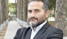 Çağdaş Azərbaycan Türk fəlsəfəsinin başlıca problemləri 3. Yazı