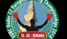 Azərbaycan boksçusu Avropa çempionatının finalına çıxıb