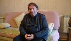 Səhhəti düzələn Musa Yaqub Bakıya qayıtdı: "Artıq yaxşılaşmışam"