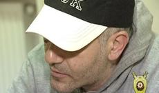 Soyğunçuluq edən keçmiş məhkum tutuldu