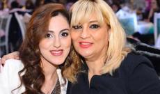 Nüşabə Ələsgərli: Övladlarım gündəmdə olmağı sevmirlər