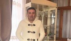 Müğənni Rusiya vətəndaşına “atıb”?