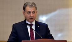 Jurnalistlər AMEA prezidentinə müraciət etdilər