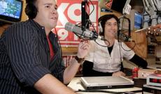 Səs təqlidçilərinin ələ saldığı siyasətçilər