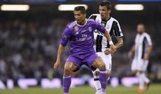 "Yuventus" "Real"dan qisas ala biləcəkmi?