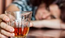 Göyçayda gənc qızının ölümünə dözməyən ana intihar etdi