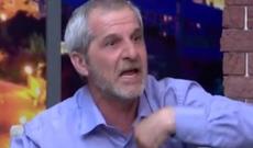 "Mənim nəslimdə  qeyrətsiz adam yoxdur"-VİDEO