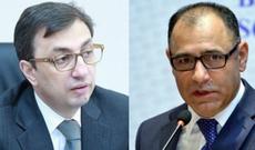 “Rüfət Aslanlı hara baxır, intriqalar baş alıb gedir”