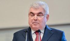 Ziya Məmmədov indi də əmlaklarını itirir