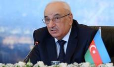 Abid Şərifov: “Bayıl zonasında tikinti aparmaq olmaz”