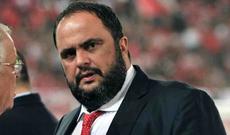 Prezidentdən futbolçulara ağır cəza - “Rədd olun!”