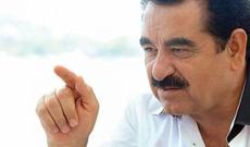 Tatlıses ofisini 15 milyon dollara satır