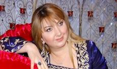 Nazilə Səfərliylə keçmiş gəlininin xalça davası böyüyür — VİDEO