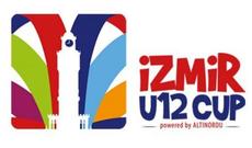 “Qəbələ” “Mançester Siti” və “Qalatasaray”la eyni qrupda