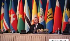 "İqtisadiyyatımız 15 ildə 3 dəfədən çox artıb"