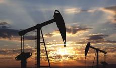 Diyarbəkirdə neft tapılıb